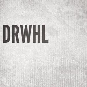 Meet your Posher, Wendell